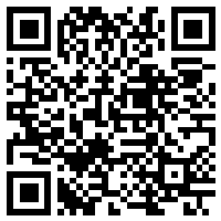 QR Code for bitcoincash:qq5vga5f28rd9pztd43k83ht4wcpprx4muvtv6ehry