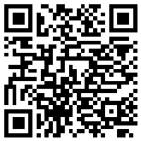 QR Code for bitcoincash:qq5vgnu2c5mxdelq976rrnzvu6vs07376ca63npgp3