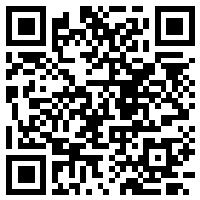 QR Code for bitcoincash:qq5vmvusxjnpqa4kdzpqdg2nyl50sq2akytyd7mc7h
