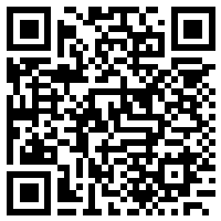 QR Code for bitcoincash:qq5wdvvaxc839whyku26dsrrk26f27d28vstyvkgh6