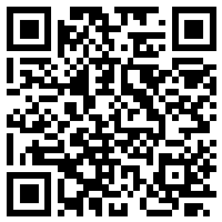 QR Code for bitcoincash:qq5when8aefyl7rep2tqnxpvs2v09alw05kjp79mhp