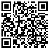 QR Code for bitcoincash:qq5wp38x027pvw7jdkmgp384rx76extq2q9sqlrpwk