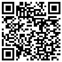 QR Code for bitcoincash:qq5wpuala2e5rtfl2mr4tfpnk5ltgvdcwgs32wp6dj