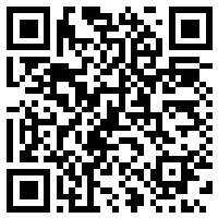 QR Code for bitcoincash:qq5x833cw287gkmsg286d2zz7ynpr4ezzyfhgad50x