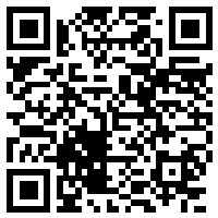 QR Code for bitcoincash:qq5xcc2kfc6e9t232347my2uctctu8zz55df36phpu