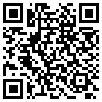 QR Code for bitcoincash:qq5xjac7q34sm4var6d2jtfjvx4apfdj9gjpcmlvtw