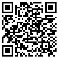 QR Code for bitcoincash:qq5xjppstr2k9807d9hapc6mcul50xdt2st2pycvkf