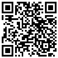 QR Code for bitcoincash:qq5yyat9w23c0a7f5w9vnf6zzq3yscze9qvxrescpp