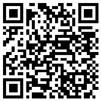 QR Code for bitcoincash:qq5zuutfmyzhsqsdd06tygw8yncpgllhjq2dkugdsd