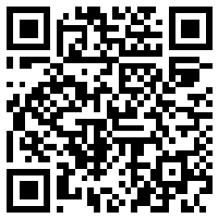 QR Code for bitcoincash:qq6055vsm2ghvzhsp0kf090h9ujqed8s6vj2t5kfkp