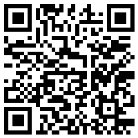 QR Code for bitcoincash:qq6056zhspmfl5yfgfr48cd465v3fzyg3usc47qpwq