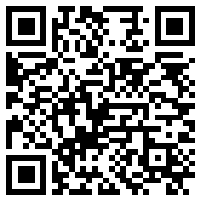 QR Code for bitcoincash:qq609c4mdmsnv2ulm3fltd857qd2006wwqv09vs466