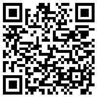 QR Code for bitcoincash:qq626mphq3t28yg3et5zp9cppc7xp9gesc2a8v8f50