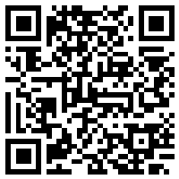 QR Code for bitcoincash:qq629mne36cfz9cqe7sqlarrydrj7sg5lcsf988scd