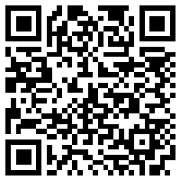 QR Code for bitcoincash:qq62qtzxehtxccqpf6zdftypr4c5j5gjecdl2f2ddv
