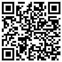 QR Code for bitcoincash:qq63avjd8fhe6qgpuflseends996hp3aeqvae85058