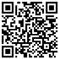 QR Code for bitcoincash:qq63fp6uceapyvtmk7rtaejt49y5pp6d2ctv86k5z3