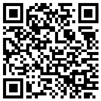 QR Code for bitcoincash:qq6402np5yth6m82vsg35gdfydp4vycesunea8hcd8