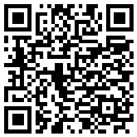 QR Code for bitcoincash:qq64dfc2d007mc95mryyyst4ack6q37fect7mlyllc