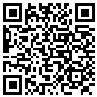 QR Code for bitcoincash:qq68pg7daq77ym64ef2w90pyf39p0jnynsqx85fy9n