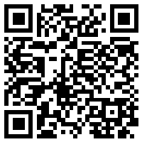 QR Code for bitcoincash:qq6a7d9nhrrnjhrccymtmpvsyd6pgsrehvda04ng5n