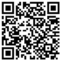 QR Code for bitcoincash:qq6a7vxamnftd3z2xcdc7xedup2vlfmrvvyya79rm8
