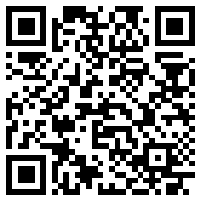 QR Code for bitcoincash:qq6alsam8pdkd63cpg2gjmk4tr0efdevuchghja60q