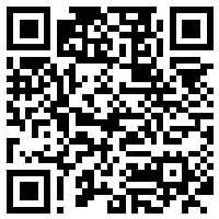 QR Code for bitcoincash:qq6c3whevdfar3mfxwnn4vjca3rrtmr8eu7m5fxexe