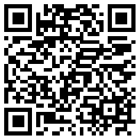 QR Code for bitcoincash:qq6c6junge2jwkan57upqhtthyc8d69f9c07zd6kc9