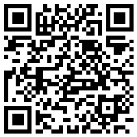 QR Code for bitcoincash:qq6c8p65m37kd877nlae2j2zmwxmvan0753rtxw00a
