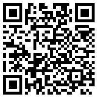 QR Code for bitcoincash:qq6cc8968kk8xu8326kr6v7n752rdm6tevmrzsqlqp