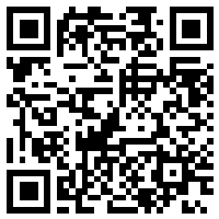 QR Code for bitcoincash:qq6cew07tsprc7ul3872nenz2pkad2evus2298aqa0