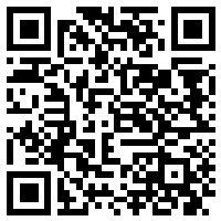 QR Code for bitcoincash:qq6cf53tkcfecc28msvsjesmwcug9rhdsu57wdf9t2