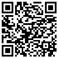 QR Code for bitcoincash:qq6chtm8nwh33ge8r7mxcpp5u5gd55c2rc0t8fv8f9