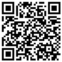 QR Code for bitcoincash:qq6cm4zsd6clw30f9qdnc9repa27fmdhs5d5ep2eq3
