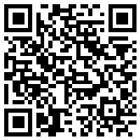 QR Code for bitcoincash:qq6d08garrghula97a3jrlulaq4yhqmm85jpk3eflh