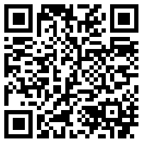 QR Code for bitcoincash:qq6d43a44arvtqdfup7x7rseqmkhzmf7lsferthyuj