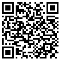 QR Code for bitcoincash:qq6d4s44m42v9kqcfct5f46yd4hc5d2mxvxkvpg5ek