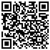 QR Code for bitcoincash:qq6dfdmpftn3klkwmadjqsry2f89rn88eu95smefe7