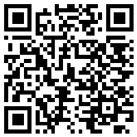 QR Code for bitcoincash:qq6fedjqc7uuwn9tkdk0re5js65dphp5avwwxjpak2