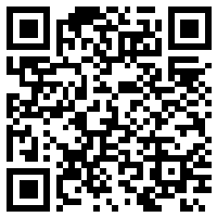 QR Code for bitcoincash:qq6fmlk8207vef73vs75dfhr4sj40x42cvn02j4whe
