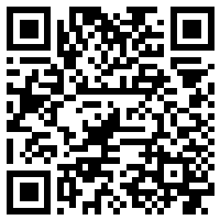 QR Code for bitcoincash:qq6gflf47zmwvg5cd89fham5seq8d2dc0q245phy6l