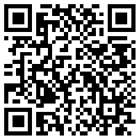QR Code for bitcoincash:qq6gl35c7945pgvhmje6jecsx8e5e00a9yexyj439d