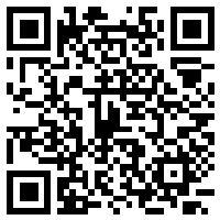 QR Code for bitcoincash:qq6h4krsh2yycfet260lx2m2xcpp8lhtav2hrgfxt2