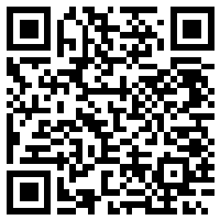QR Code for bitcoincash:qq6k7cpp3e97lq23pc3u55en6mfrwev4rsg0ng56ud