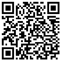 QR Code for bitcoincash:qq6k9x73df059y2q8pytc7vdf4pc5fvmjcch4v7ev7