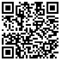 QR Code for bitcoincash:qq6kaqa65uugl56z080qs09src2df7yr5s9nn6mssq