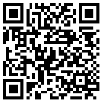 QR Code for bitcoincash:qq6kf5lvm9msg95txekdhe2wc7rmsgada5tyv4zh9c
