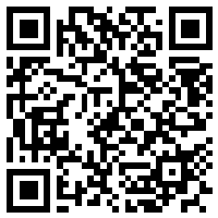 QR Code for bitcoincash:qq6l3rm9ryp6gamjdcdanuhxht2ntwe60qhszphp0j