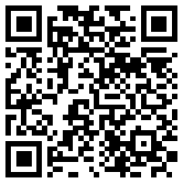 QR Code for bitcoincash:qq6legvlqs2pqlx2ucl8dfdle0wza57g0uc4v9ssl2